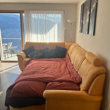With Amazing Views! Appartement *